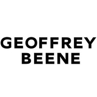 Geoffrey Beene